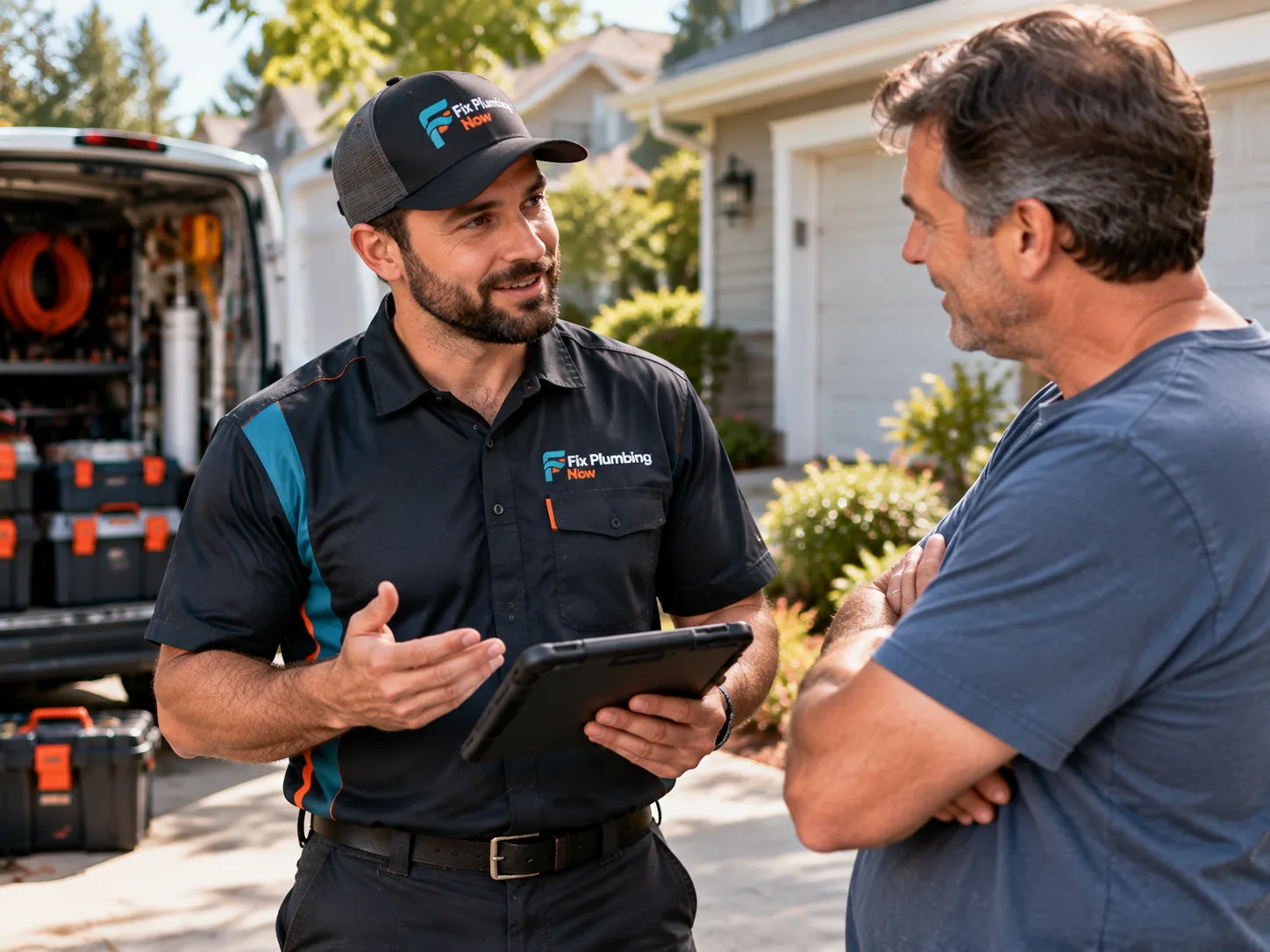 Clogged Drain Service Saint Francisville, LA FAQs